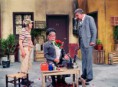 /album/fotos/chaves-4-jpg/
